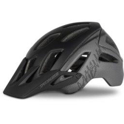 Specialized Ambush ANGi MIPS, Black, M