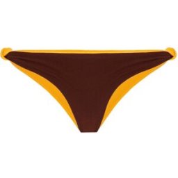 OAS Sprint Onda Bikini Bottom Dam, S, Sprint Onda