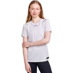 Craft PRO Hypervent SS Tee Dam, L, FLEX