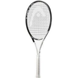 Head Speed PRO, 30