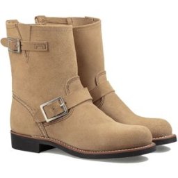 Red Wing Short Engineer Dam, SAND, 40