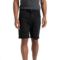 Lee 5 Pocket Short Herr, Dry Lake, 29