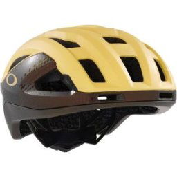 Oakley ARO3 Endurance EU Mips, S, Matte Franktel/Light Curry