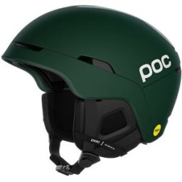 POC Obex MIPS, Moldanite, XS/S