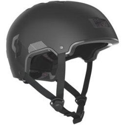 Scott Jibe, Svart, S/M