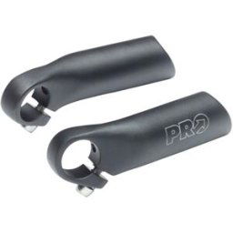 PRO Alloy Anatomic