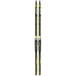 Fischer Sprint Crown NIS Junior, 120