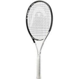 Head Speed MP L, 20