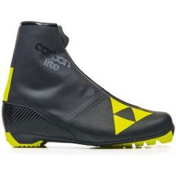 Fischer Carbonlite Classic, 44