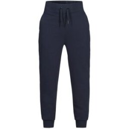 Peak Performance Original Pant Junior, Shadow, 170