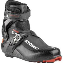 Atomic Redster S9, Black, 45 1/3