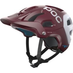 POC Tectal Race SPIN, XS/S