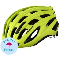 Specialized Propero III ANGi MIPS, HyperGreen, S