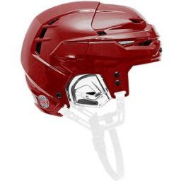 Warrior CF 100, Röd, S