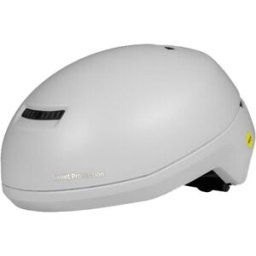 Sweet Protection Promuter Mips Helmet, M/L, BRONCO WHITE
