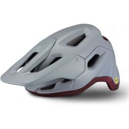 Specialized Tactic 4 MIPS, Grå, S