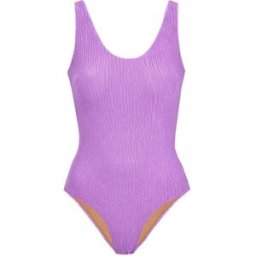 OAS Bathing Suit Dam, S, Revival Isola