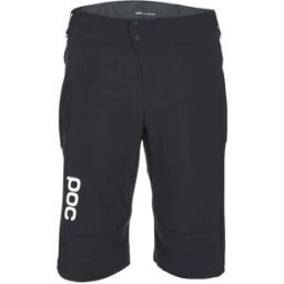 POC Essential MTB Shorts Dam, UraniumBla, S