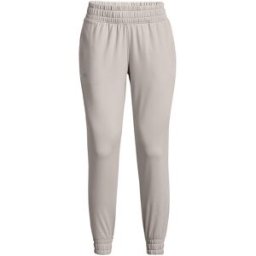 Under Armour Meridian Cold Weather Pants Dam, L