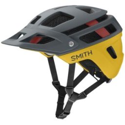 Smith Forefront 2 Mips, 55-59, MATTE SLATE / FOOL'S GOLD / TERRA
