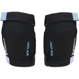 POCito Joint VPD Air Protector, UraniumBla, S