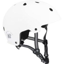 K2 Varsity Pro, Vit, S