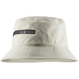 Sail Racing Race Hat, WARM BEIGE, S/M