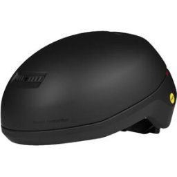 Sweet Protection Promuter Mips Helmet, Matte Black, L/XL