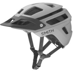 Smith Forefront 2 Mips, 59-62, MATTE CLOUDGREY