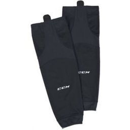 CCM Damask SX6000 Intermediate, Röd