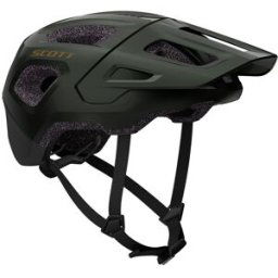 Scott Argo Plus, MossGreen, S/M