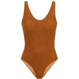 OAS Bathing Suit Dam, S, Giza Isola
