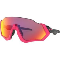 Oakley Flight Jacket