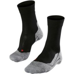 Falke RU4 Socks, Svart, 46-48