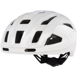 Oakley ARO3 Endurance EU Mips, S, Polished/Matte White Reflective