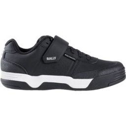 Bontrager Rally MTB, Svart, 41