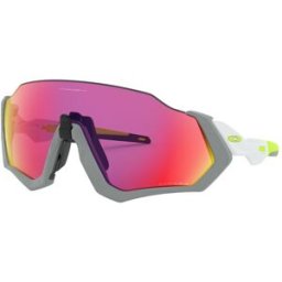 Oakley Flight Jacket