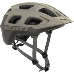Scott Vivo Plus, SAND, M