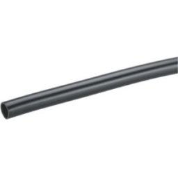 Gardena 2701-20 Anslutningsrör 50 M, 3/4", Bevattning