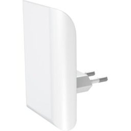 Osram Lunetta Glow Nattlampa Automatisk, Belysning