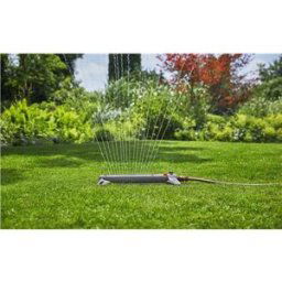 Gardena Aquazoom M Vattenspridare, Bevattning