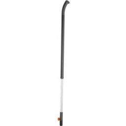 Gardena Combisystem Ergoline Aluminiumskaft 130 Cm, Trädgårdsredskap