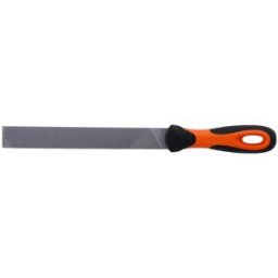 Bahco 8000264 Ansatsfil 200x20 Mm, Handverktyg