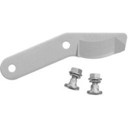 Fiskars 1026285 Skärkit Med Skruv, Trädgårdsredskap