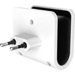 Gelia 4000006041 Grenpropp 4 St. Usb-Uttag, Anslutningsdon & Kablar