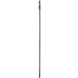 Gardena Combisystem Teleskopskaft 210 Cm, Trädgårdsredskap