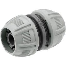 Gardena 18233 Reparator 3/4", Bevattning