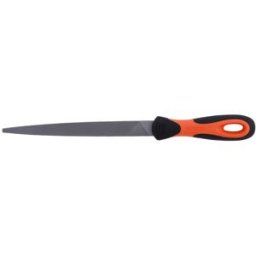 Bahco 8000363 Rymfil, Handverktyg