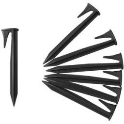 Al-Ko 119461 Märla 90-Pack, Trädgårdsmaskiner