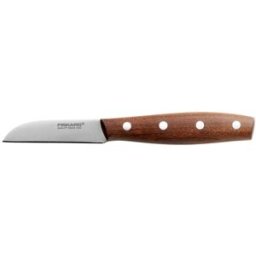 Fiskars Norr 1016475 Skalkniv 7 Cm, Matlagning & Grillar